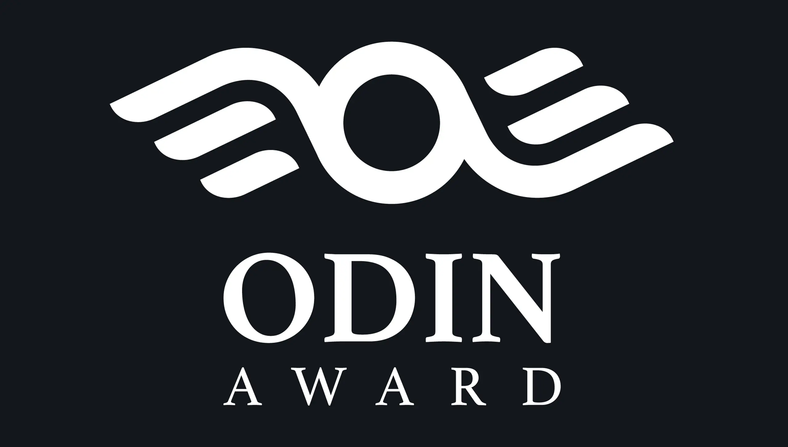 Odin-Award