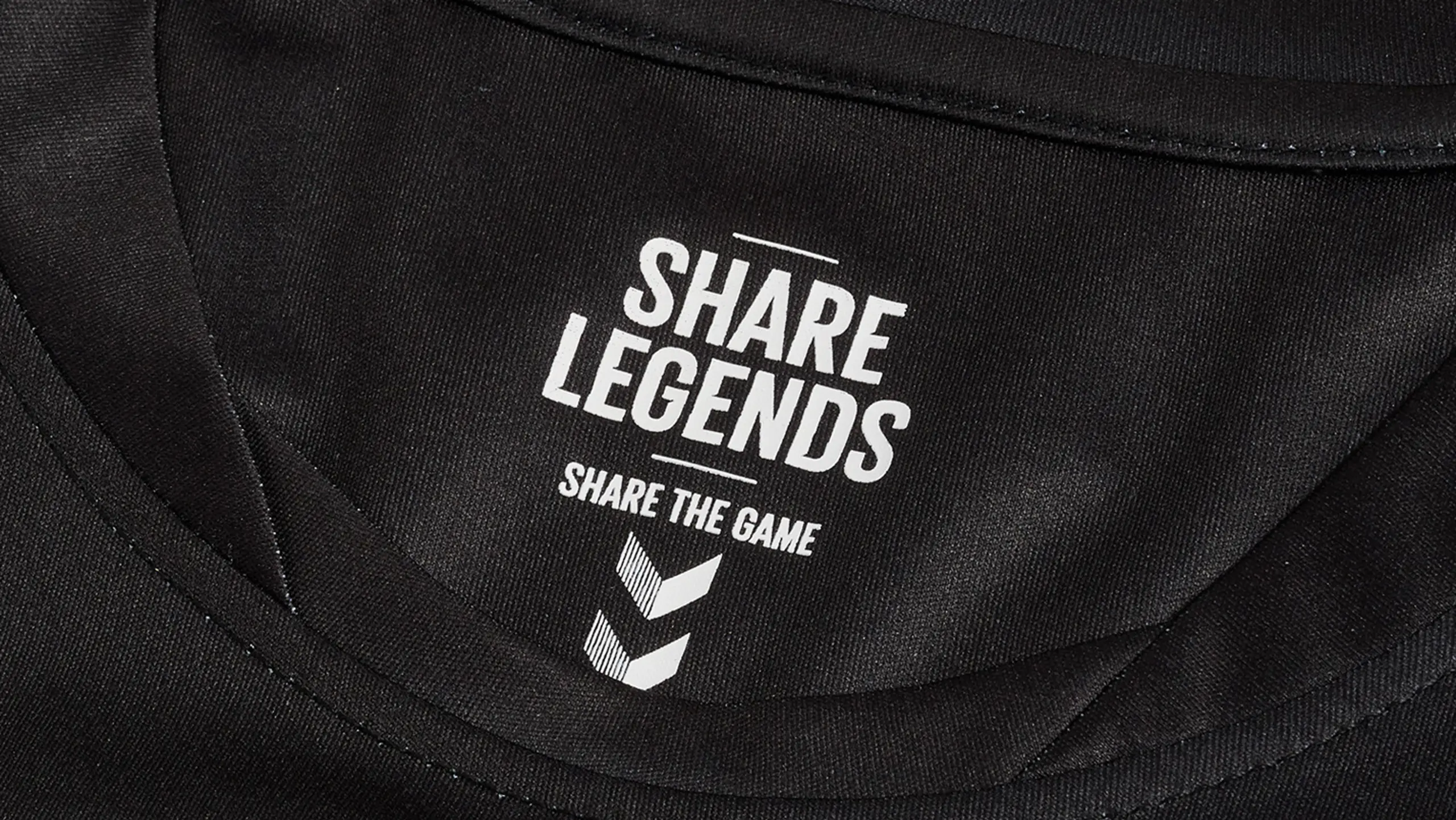 Share