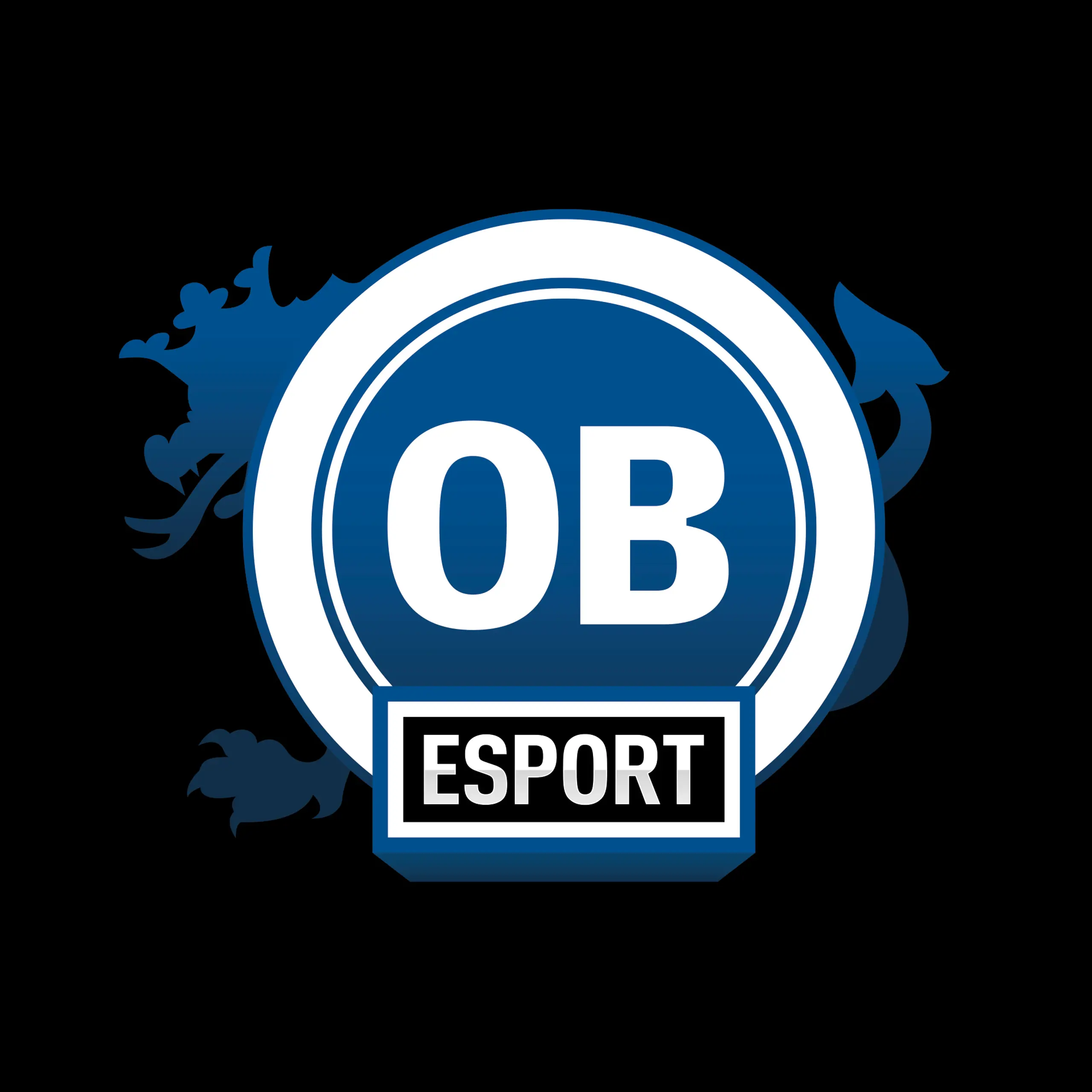 2000x2000_ob_esport_logo