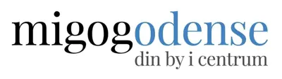 Migogodense logo