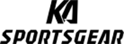 Kasportsgear logo