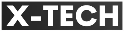 Xtechservice logo