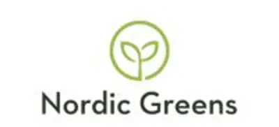 Nordicgreens logo