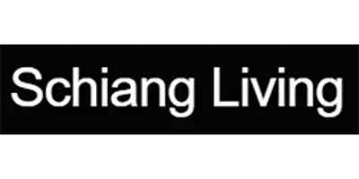 Schiang Living logo