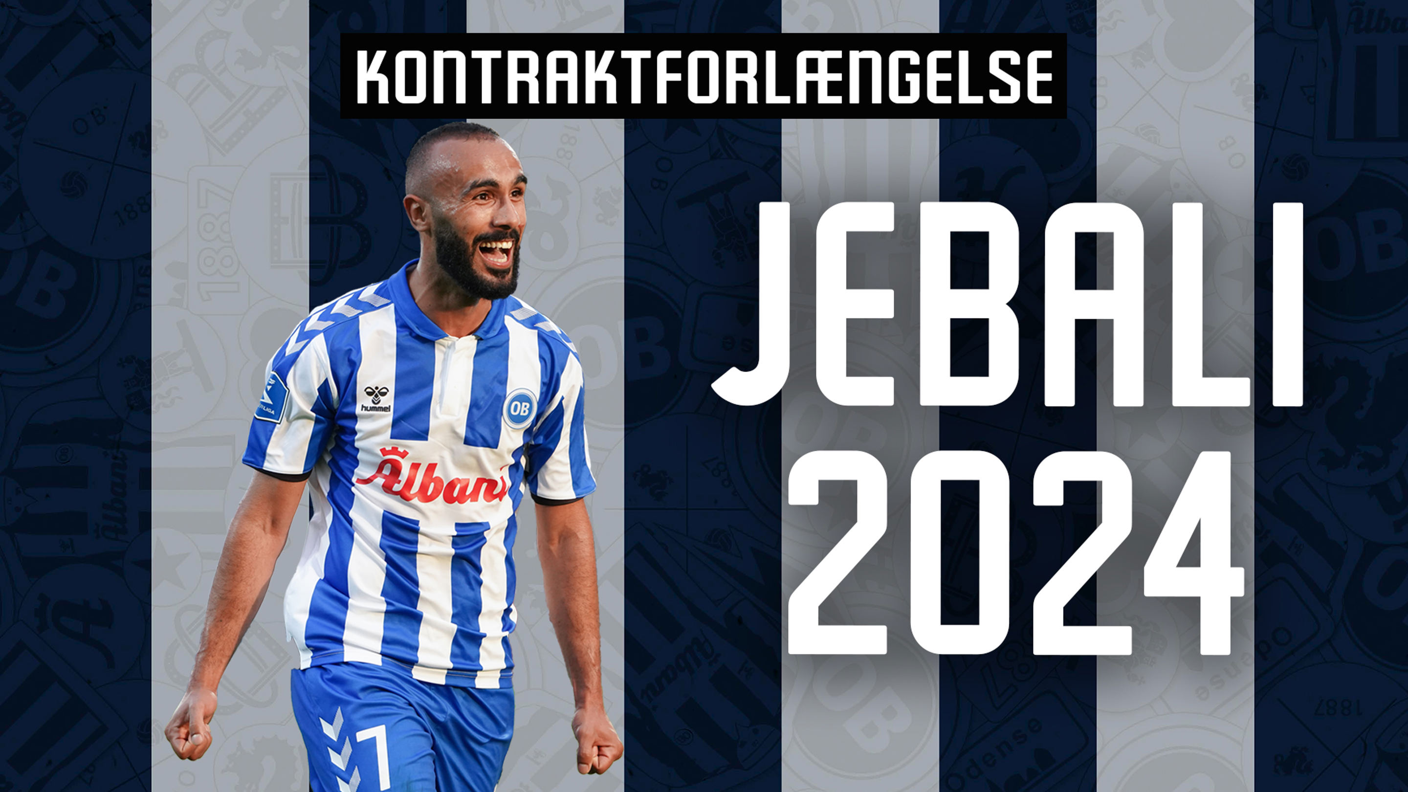 1920x1080_forlængelsesbillede_issam_jebali