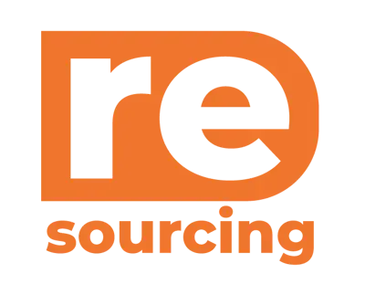 Resourcingartboard logo