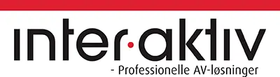 Inter Aktiv logo