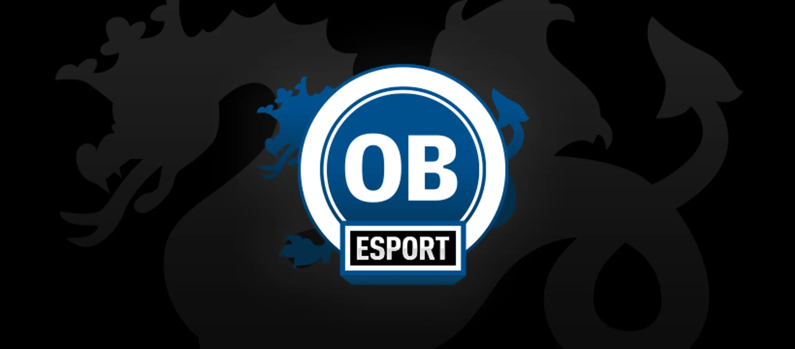 820x360_fb_ob_esport