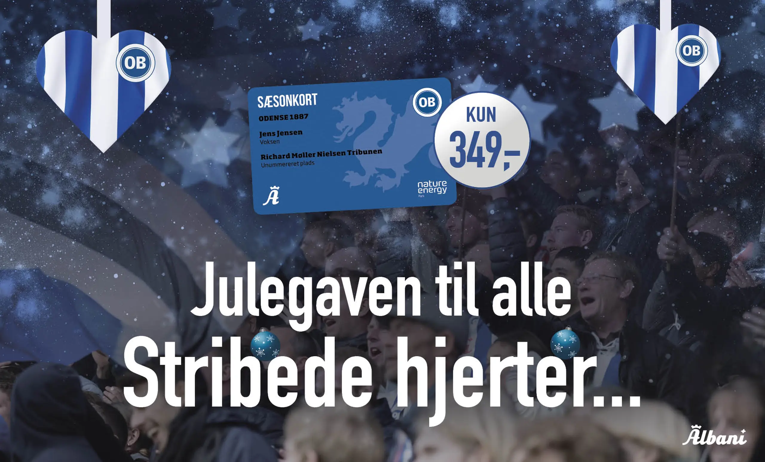 102916_ob_saesonkort_banner_obdk_1014x612px