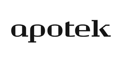 Apoteket logo
