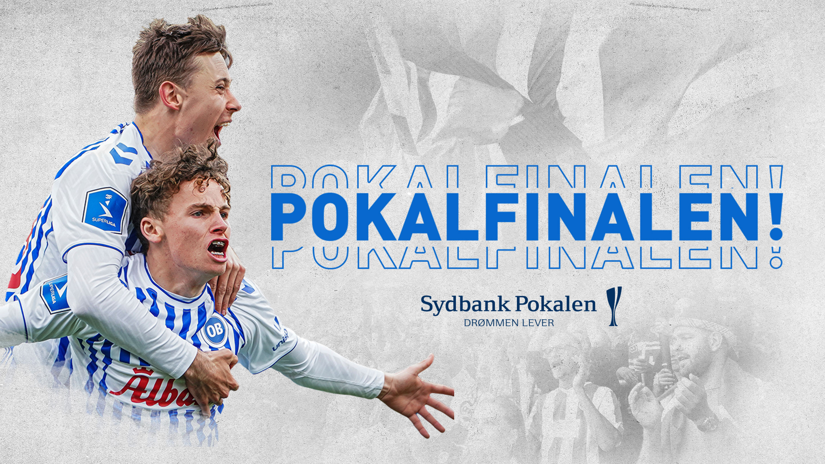 OB_Pokalfinalen_1920x1080