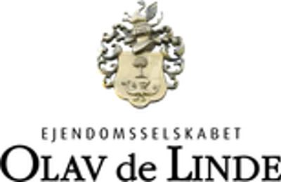 Olavdelinde logo