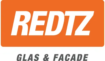 Redtz logo