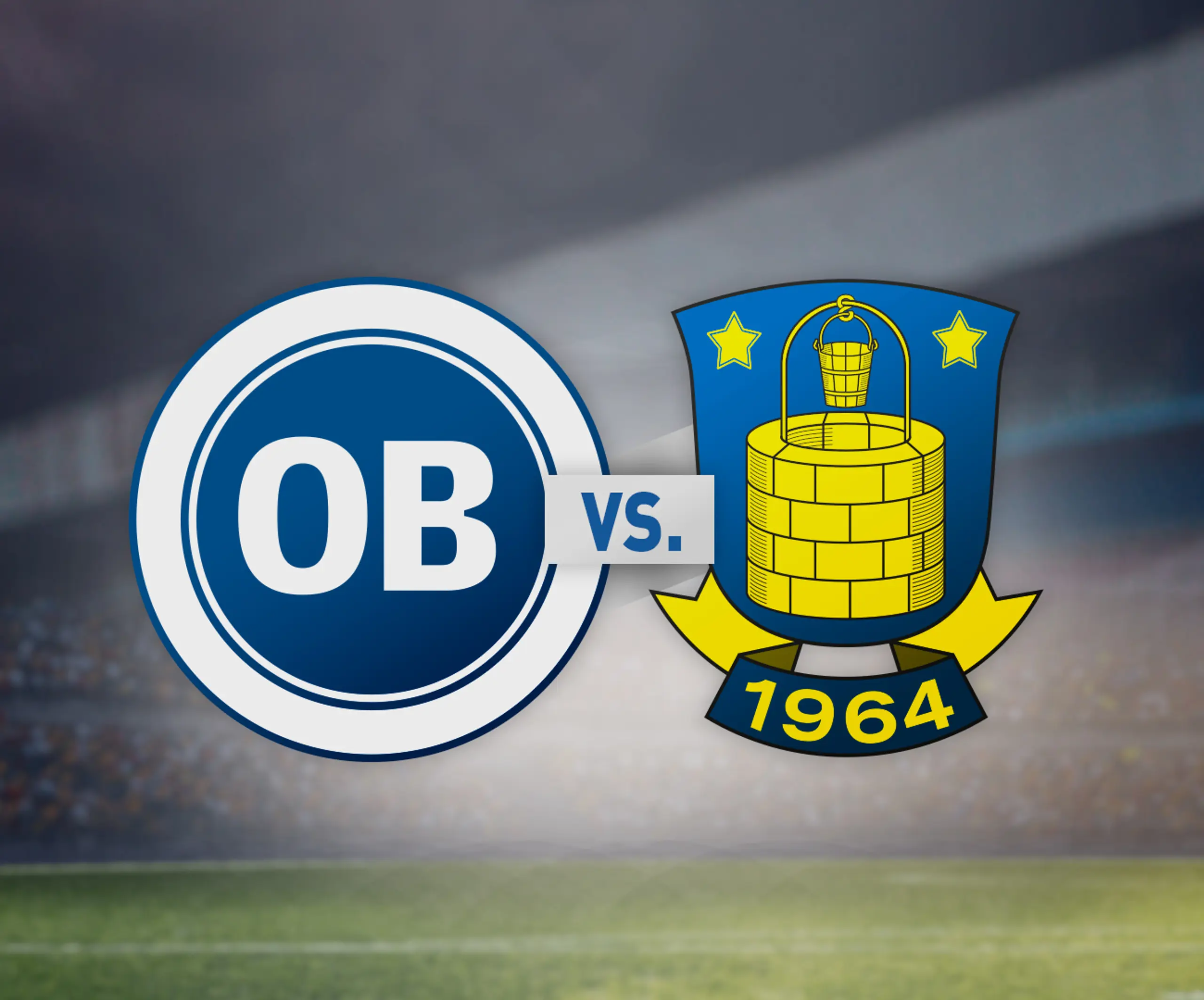 ob_dk_logoer_alene_510x424px (1)