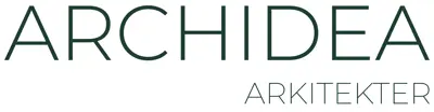 Archidea logo