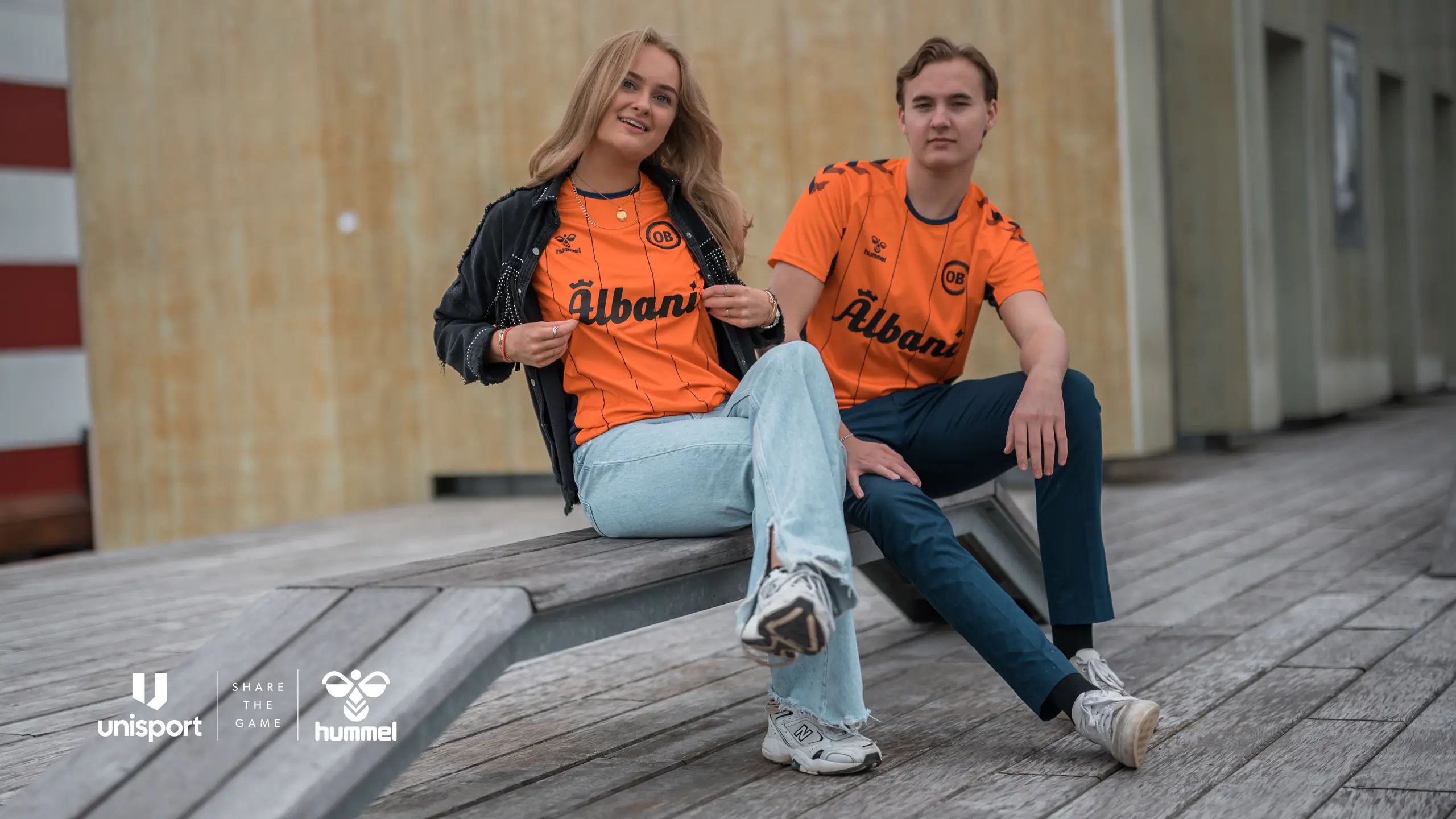 Billede til artikel på ob.dk