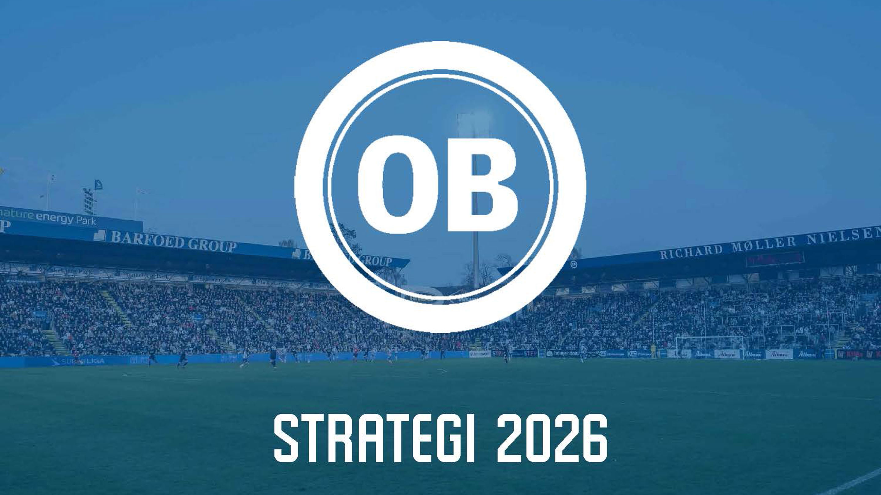 Strategi2026 - Grafik