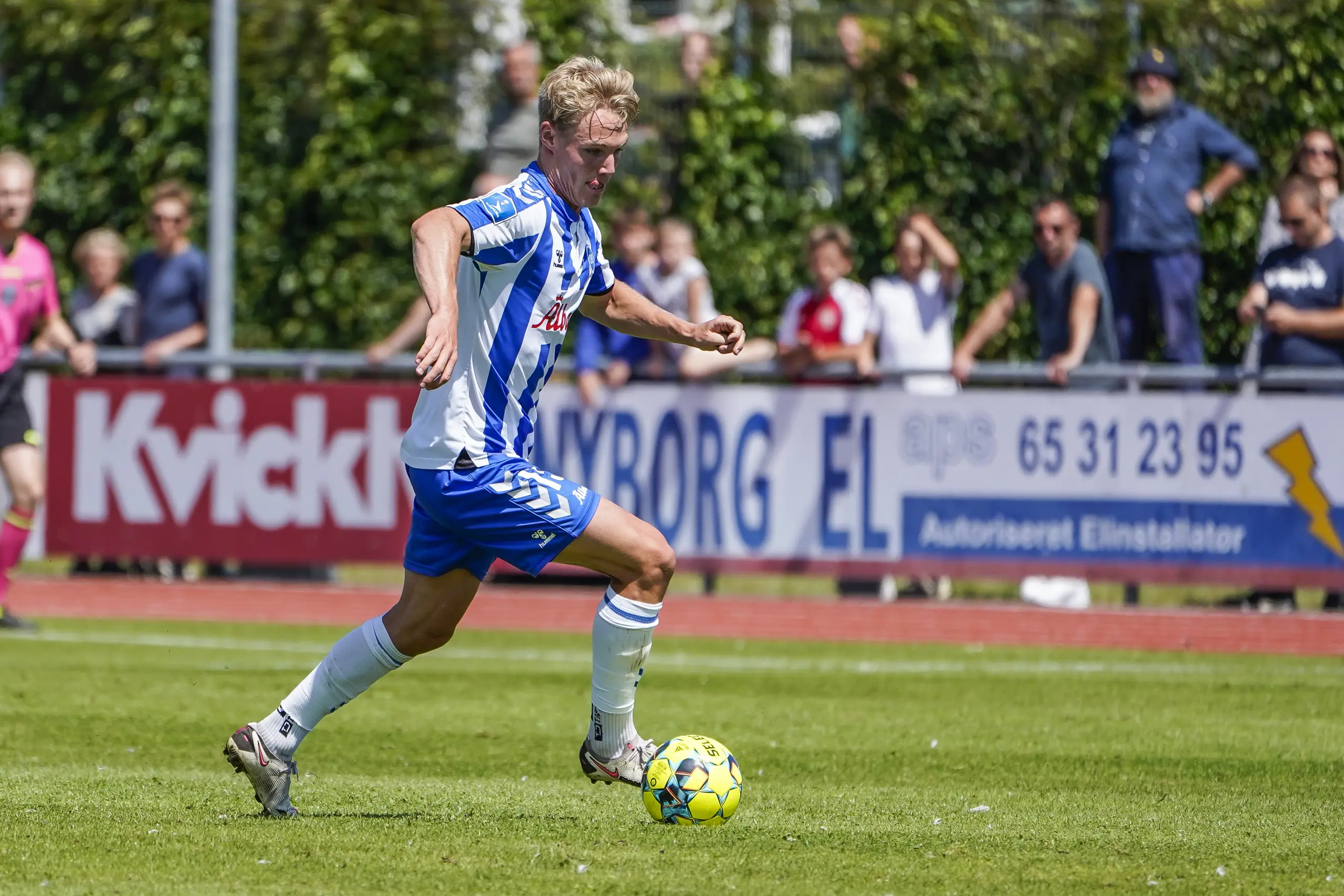 OBvsBrøndbyIFNyborgIdrætspark20210707KentRasmussen0021