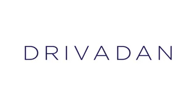 Drivadan logo