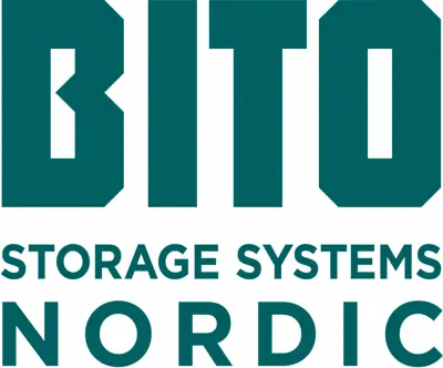 Bito logo