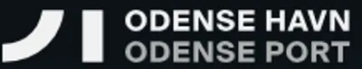 Odensehavn logo
