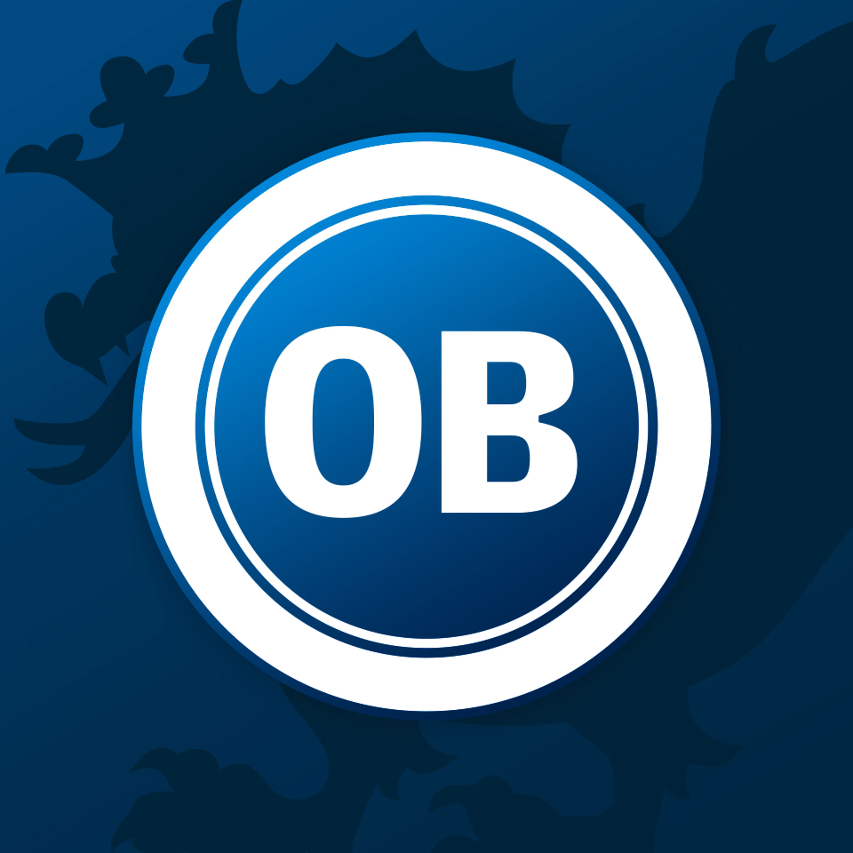 OB_Facbook_logo