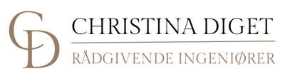Cdri logo