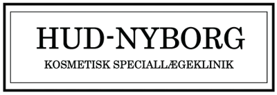 Hud Nyborg Aps logo