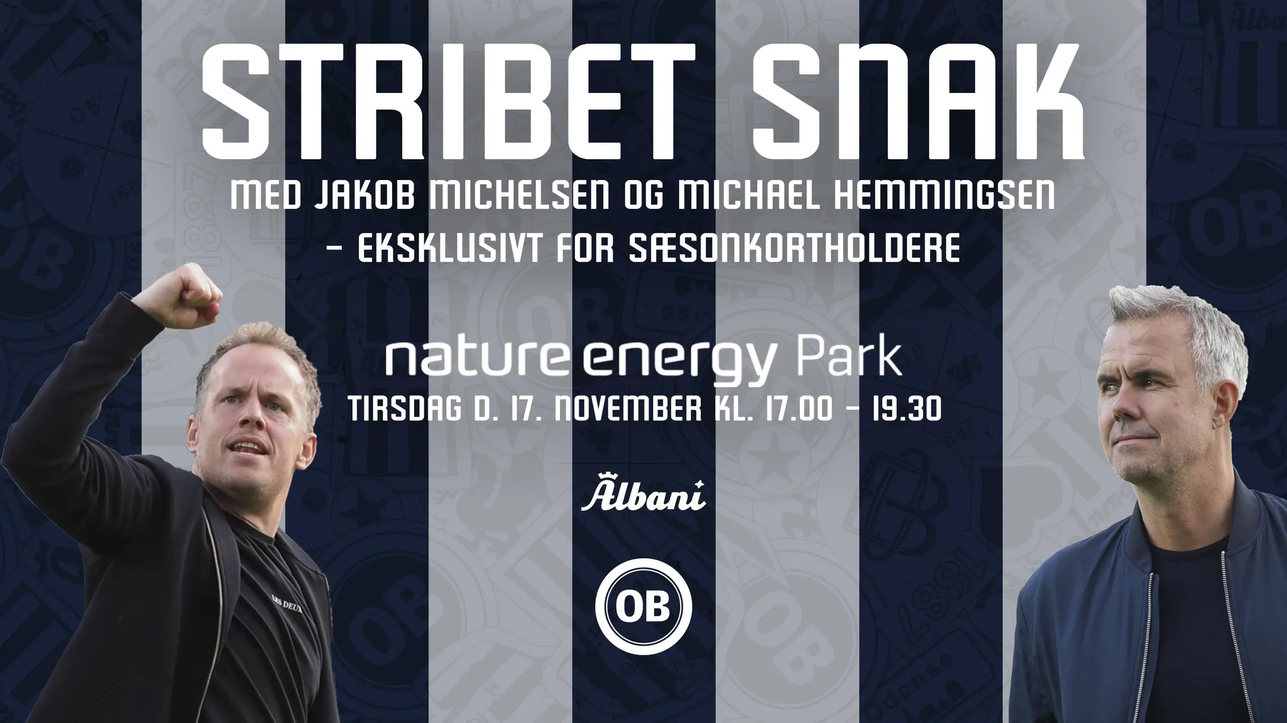 Stribet snak - billede til ob.dk 1920x1080