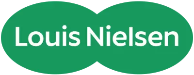 Louisnielsen logo