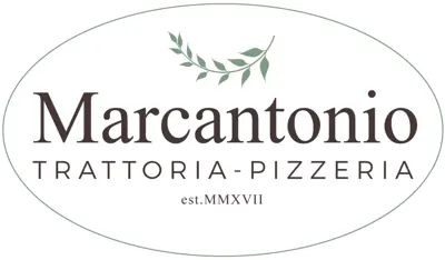 Marcantonio logo