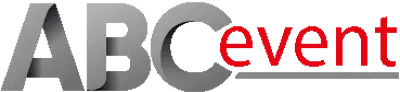 Abc Event logo