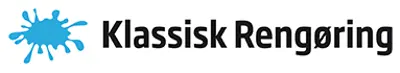 Klassiskrengoering logo