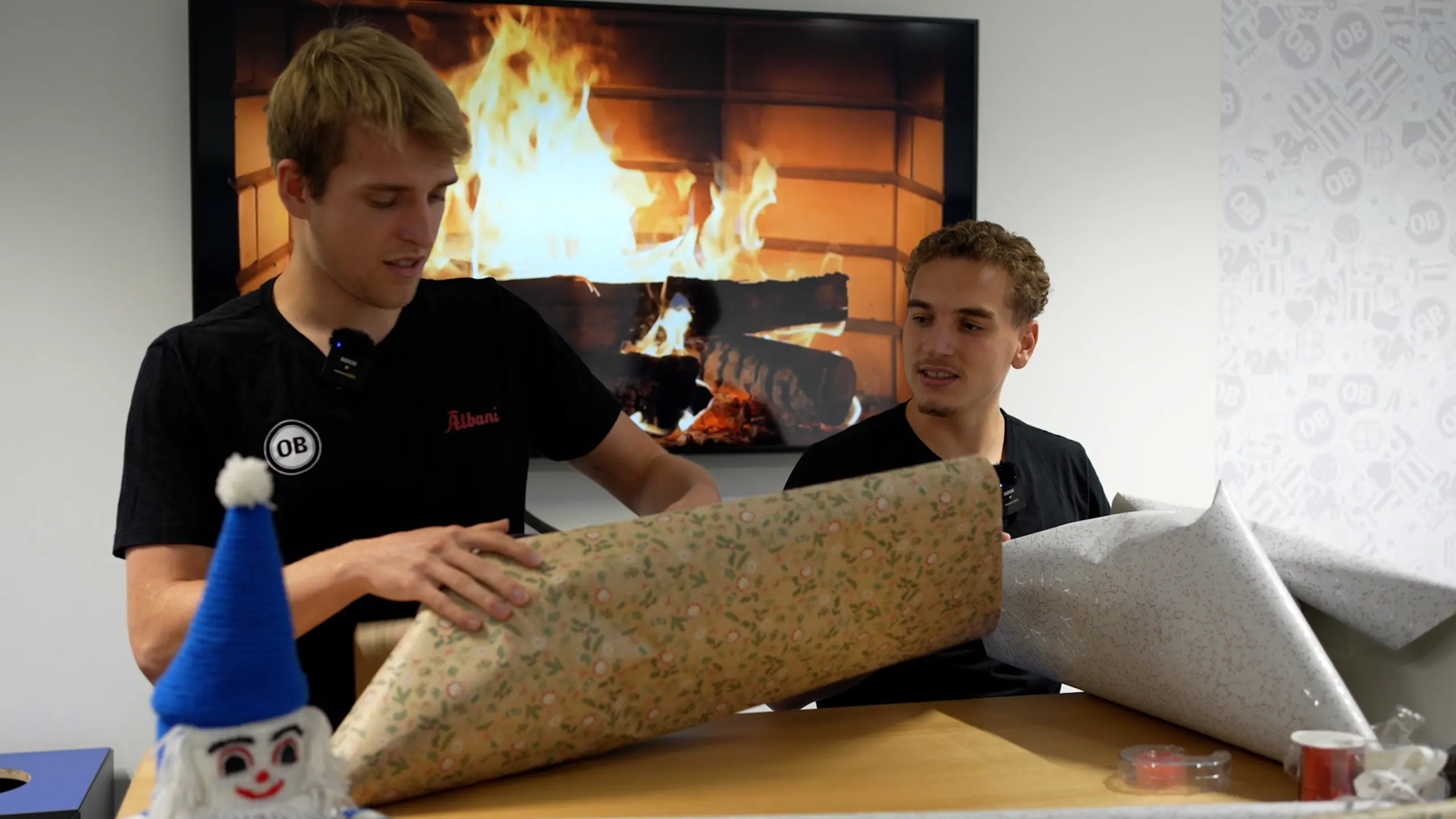 grubbe og adelgaard advent thumb0