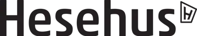 Hesehus logo