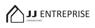 Jj Entreprise logo