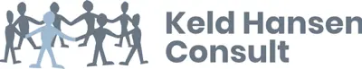 Keldhansenconsult Aps logo