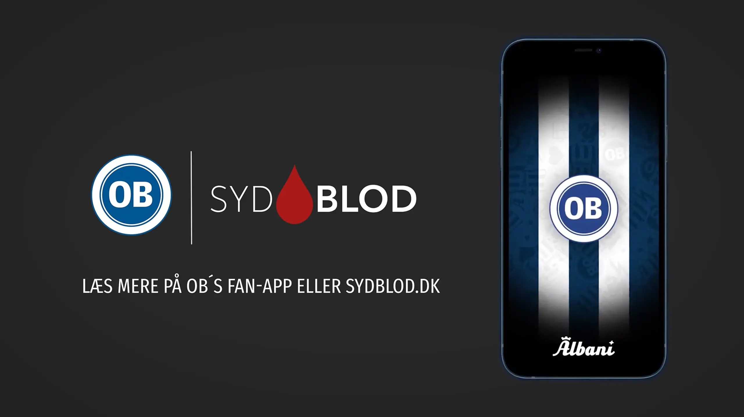 Sydblod