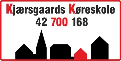 Xn Kjrsgaardskreskole Pub38A logo