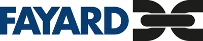 Fayard logo