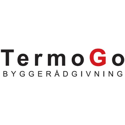 Termogo logo