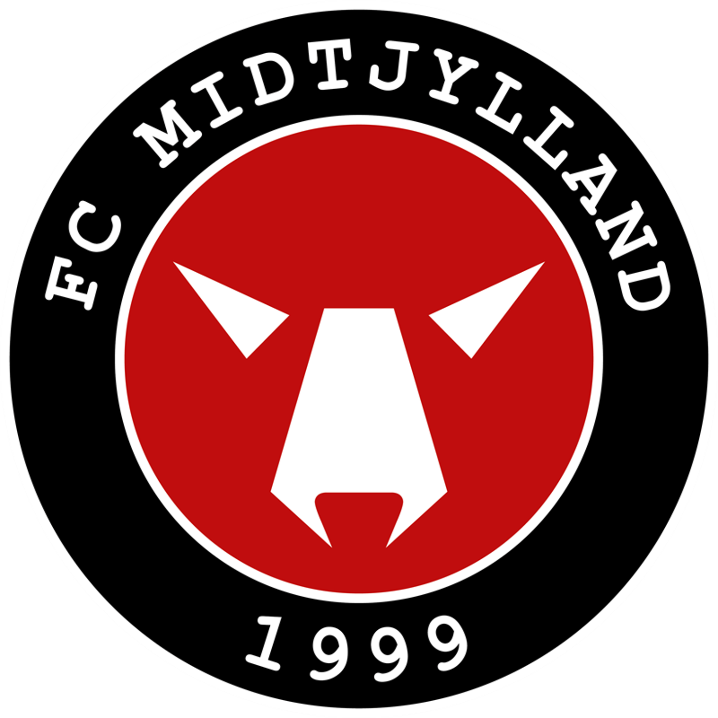 FCM logo