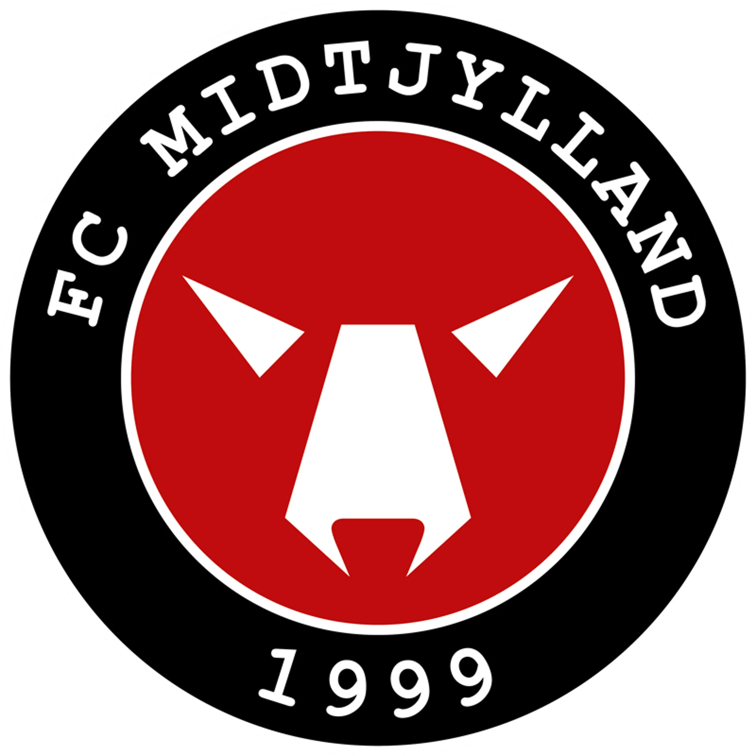 FCM logo
