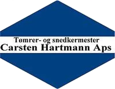 Tsch logo