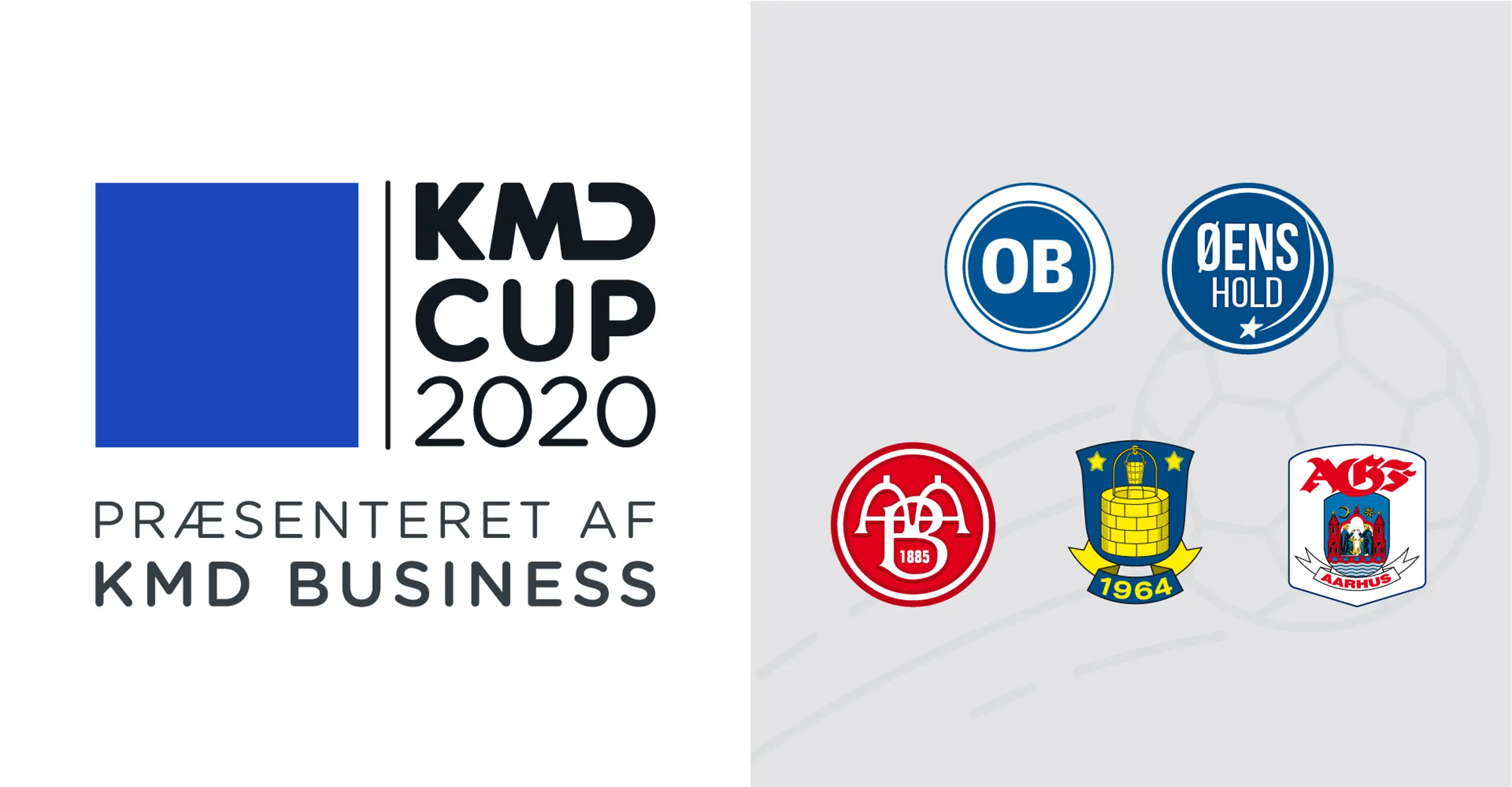 KMD Cup_2020_FB_Event_1920x1000px
