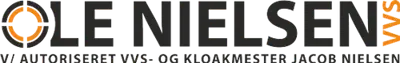 Olenielsenvvs logo