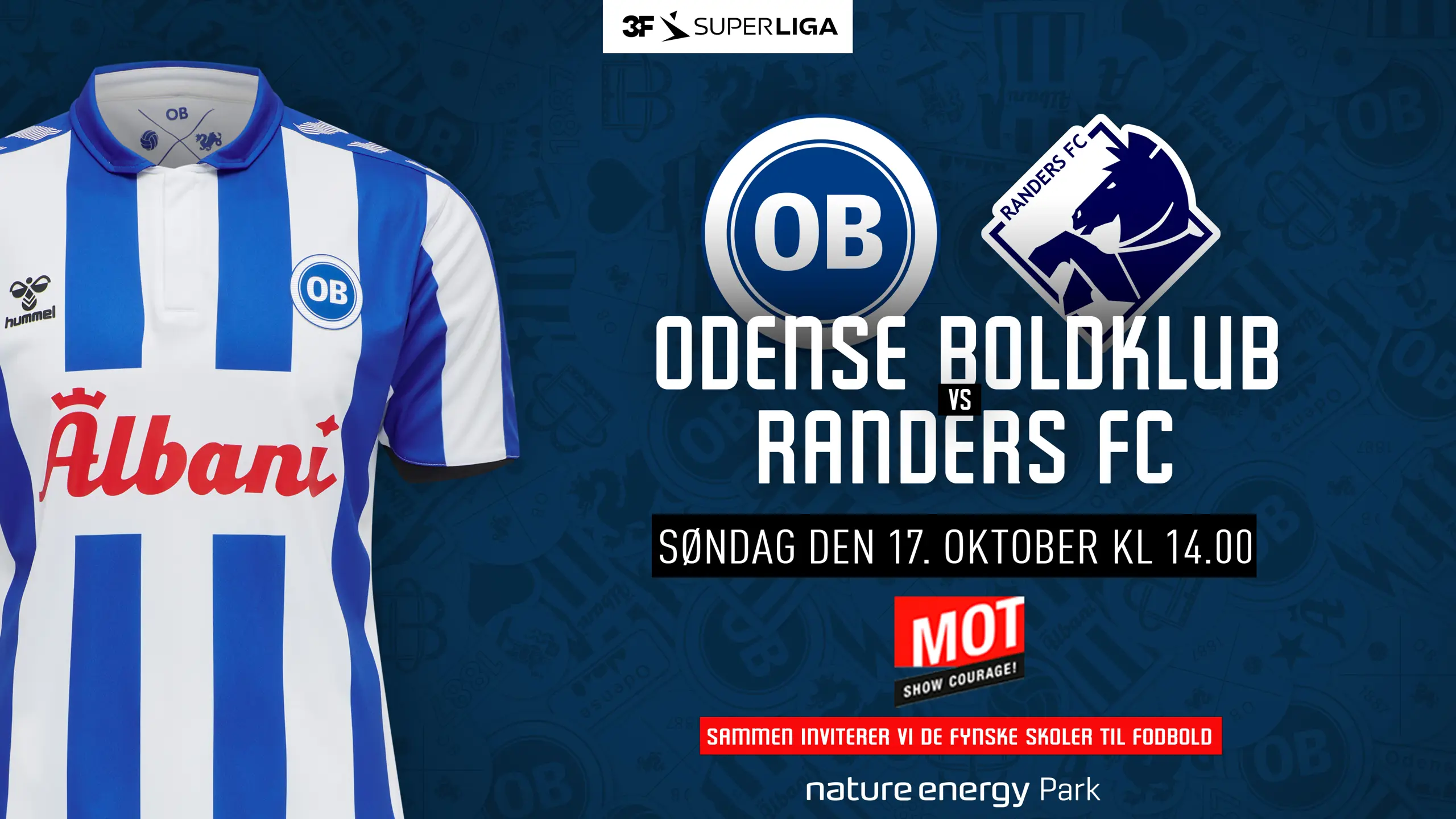 ob_dk_3840x2160px RFC MOT