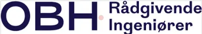 Obh Gruppen logo