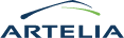 Arteliagroup logo
