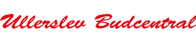 Ubud logo
